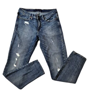 Rock And Republic Jeans Women's Size 10 M - Picture 1 of 4