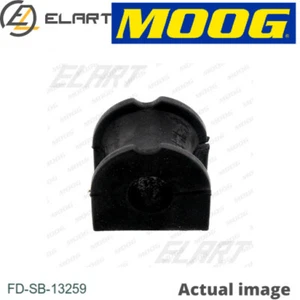 BEARING BUSH STABILISER FOR FORD TRANSIT/Bus/Van/Platform/Chassis D4FA 2.4L 4cyl - Picture 1 of 7