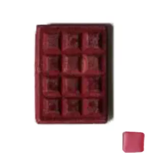 2Pcs Dye Jelly Wax Dye Wax Coloring Material Block 24 Colors Oil-soluble Candle☾ - Picture 1 of 43