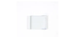 New Genuine Brother MFC-L9570CDW MFC-L8900cdw Document Stopper D00UP004 - Picture 1 of 1