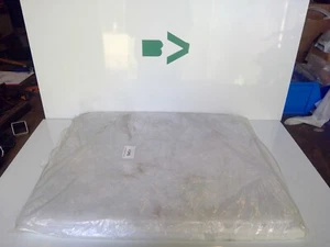 S4C+ Air Filter (3 Pack) - Picture 1 of 3