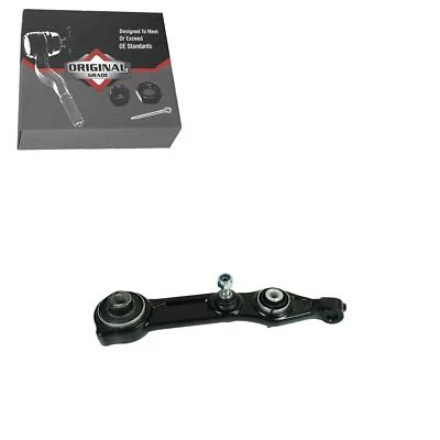 Conjunto de brazo de control y rótula Mevotech para 07-09 Mercedes-Benz E63 AMG Foto 1 de 2