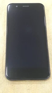 Telefony komórkowe TG420 Vodafone Smart Prime 7 VFD 600 - przeczytaj opis - Zdjęcie 1 z 5