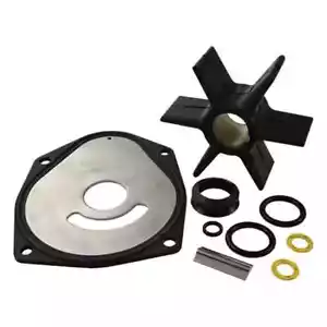 Kit de servicio bomba de agua EMP 46-01811 reemplaza Mercury 8M0100526 - Imagen 1 de 1