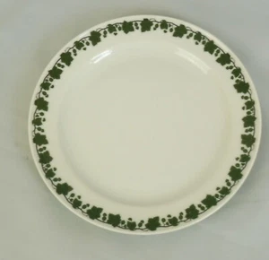 Helena " Weinlaub " v. Rosenthal , Kuchenteller Ø 19,5 cm (995) - Bild 1 von 3