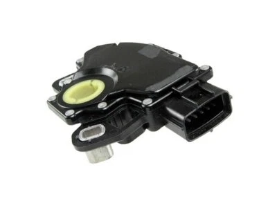 Interruptor de seguridad neutro para Ford E450 Econoline Super Duty 49528NPFM Foto 1 de 2