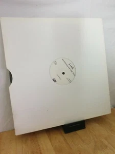 Jade Everyday Of The Week 12 Inch Vinyl Record - Foto 1 di 2