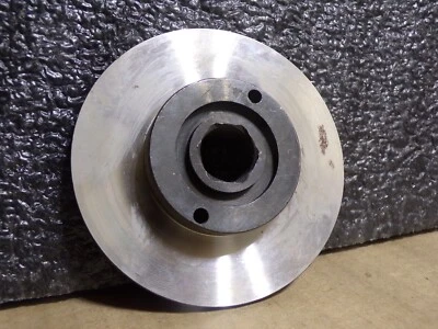 Buje de freno DAYTON: 71291678G Foto 1 de 4