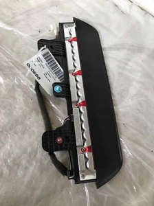 2014 KIA KORTE SX Coupe Third 3rd Brake Light Emergency Avoidance Light Lamp OEM - Picture 1 of 14