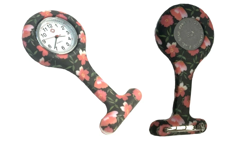 Inflatable Swim Ring Swimming Pool Floats Kids Water Sports Beach Toy Ball UK