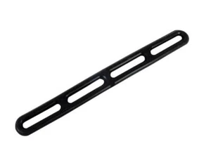SPAREX® Spanngummi 270mm - Bild 1 von 2