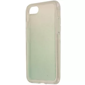 OTTERBOX Symmetry Transparent Séries Hybride Étui pour IPHONE 8 7 - Aloha - Photo 1 sur 3