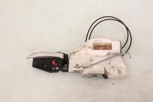 Türschloss Schloss Tür Links 82202-69LA1 Suzuki Swift IV 1.2 94 PS 3-Türer - Bild 1 von 7