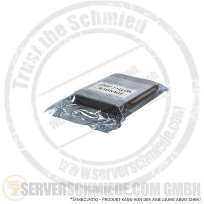 22TB WD HGST Ultrastar DC HC570  3,5" LFF SATA 24/7 Raid Enterprise HDD +0 hours - Bild 1 von 4