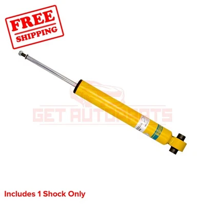 Bilstein B6 Rear Shock Absorber for BMW 435i Gran Coupe 2015-2016 Foto 1 de 3