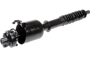 Dorman 425-185 Steering Shaft Lower for Chevy Suburban  26033170 GMC C2500 Truck - Picture 1 of 4