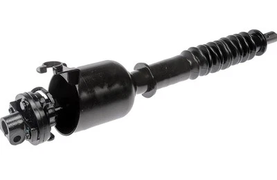 Dorman 425-185 Steering Shaft Lower for Chevy Suburban  26033170 GMC C2500 Truck - Image 1 of 4