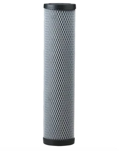 Pentair Pentek C1-20BB Big Blue Carbon Water Filter (pk 6) - Picture 1 of 5