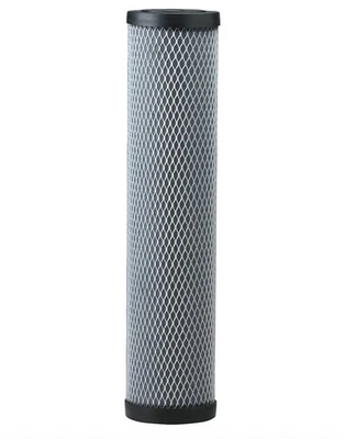 Pentair Pentek C1-20BB Big Blue Carbon Water Filter (pk 6) - Image 1 of 4