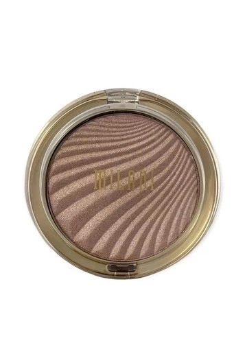 Milani AfterGlow 01 StrobeLight Instant Glow Powder .30 oz NEW - Image 1 of 1