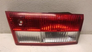 Passenger Right Lid Mounted Tail Light for 03-04 Honda Accord Sedan - Bild 1 von 4