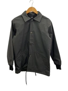 A.P.C. Jacket black Used - Picture 1 of 5