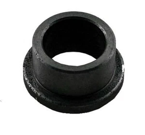 Upper and Lower Steering Knuckle Bushing for Yamaha G22, G29 Golf Cart - Bild 1 von 1