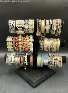 konvolut armbänder - Bild 1 von 8