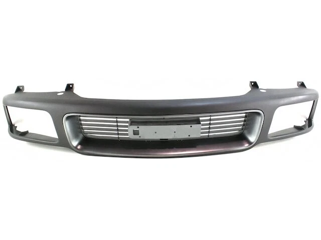 Rejilla para GMC Sonoma 1994-1997 1995 1996 WT854DF Foto 1 de 1