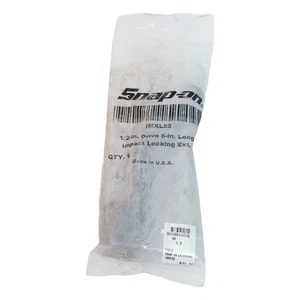 Snap-on IMXL52 Verlängerung - Bild 1 von 3