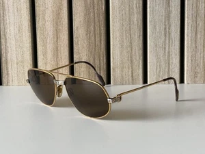 lunettes cartier Romance Santos - Imagen 1 de 12