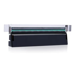Innovative Design Compatible Printhead for Zebra Printers 203dpi Models - Afbeelding 1 van 8