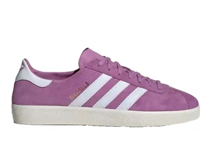 Adidas Gazelle Decon 'Preloved Purple' IE9167 Men's Size 10.5 - Picture 1 of 5
