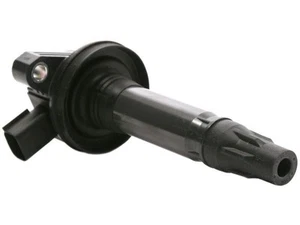 Ignition Coil For 2010-2012 Ford Fusion 3.5L V6 2011 MN752GY Ignition Coil - Picture 1 of 1