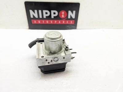 HONDA JAZZ GG/GP 2007-2015 ABS PUMP/MODULATOR 86138 TF2Q0 GP1 - Image 1 of 4