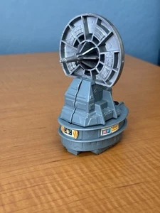 Vintage Kenner Star Wars Radar Laser Cannon 1982 Empire Strikes Back - Picture 1 of 6