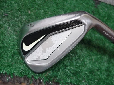 Nike Vapor Pro Combo Forged Pitching Wedge Kbs Tour 120 Steel Stiff Flex - Image 1 of 4