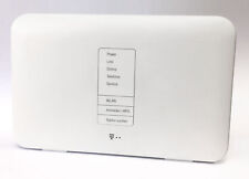 Telekom router w724v typ b