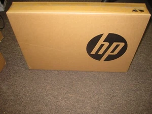 New Sealed HP EliteBook 850 G8 i5 i5-1135G7 8GB 256GB M.2 Laptop-33Y75UT - Picture 1 of 2