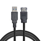 Power Over eSATA DC5V to USB 3.0 Adapter HDD/SSD/ODD eSATAp to USB2.0 Converter