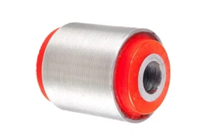2x Adatto per MPBS 21027122-00/80SHA Manicotto di sospensione DE stock - Foto 1 di 5