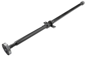Kardanwelle Gelenkwelle Antriebswelle für VW Caddy III 4-Motion - Bild 1 von 5