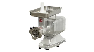 1100 W Electric Meat Grinder Mincer Sausage Maker 1.5 HP - Picture 1 of 8