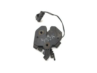 Volvo S60 I 2005 Left Side Hood Bonnet Lock 9483765 - Image 1 of 4