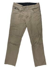 Kuhl Regular 33 Size Pants for Men for 