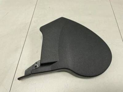 2017 2020 FORD FUSION HYBRID SE FRONT LEFT DRIVER SEAT COVER TRIM OEM+ - Image 1 of 4