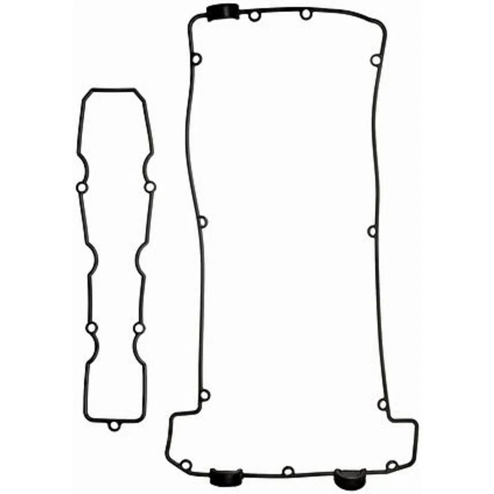 VS 50409 R Felpro Valve Cover Gaskets Set for Saab 9-3 9-5 900 9000 1986-1998 - Image 1 of 1