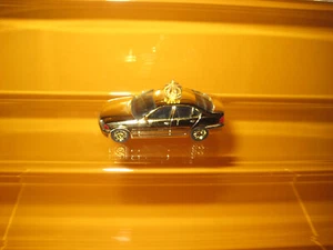 Herpa - 1:87 - H0 - BMW - modelos de coches a elegir - Model Cars - Imagen 1 de 83