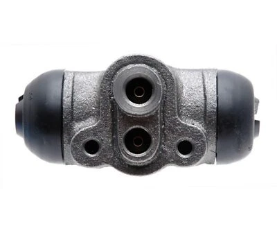 Raybestos Drum Brake Wheel Cylinder for 1999-2004 Chevrolet Tracker WC370074 - Image 1 of 4