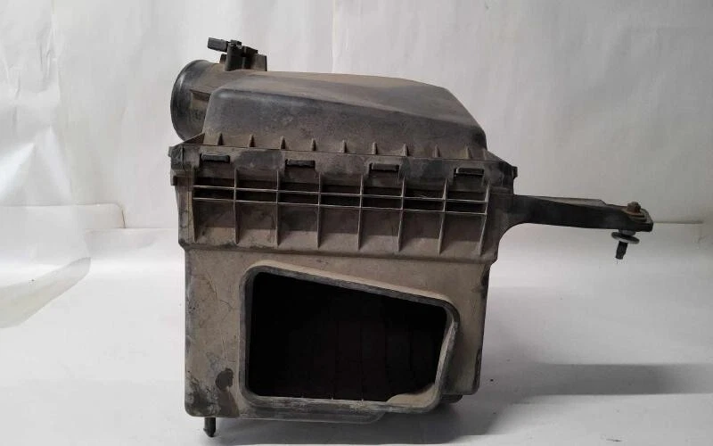 Dodge Ram 2500 3500 2003-2009 camioneta pickup 5,9 L diésel filtro de admisión caja Foto 1 de 4